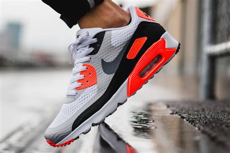 Nike Air Max ultra essential